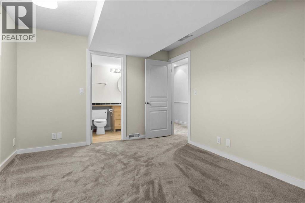 415 28 Avenue NW, Calgary, Alberta  T2M 2K7 - Photo 36 - A2301789