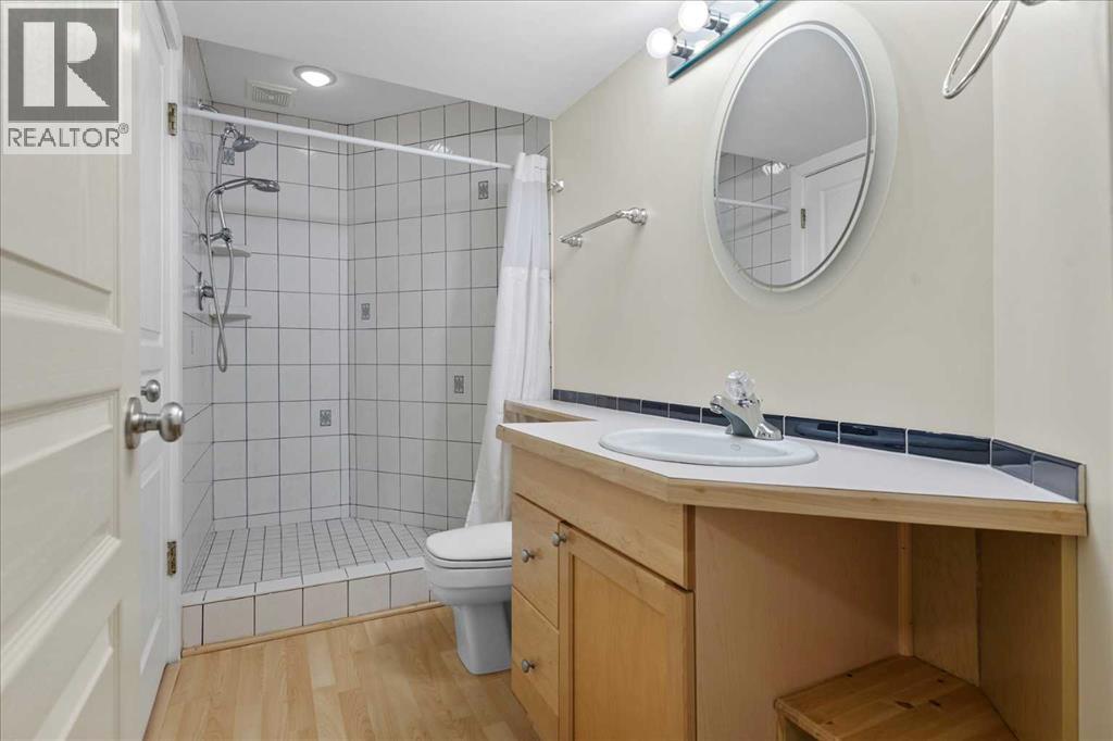 415 28 Avenue NW, Calgary, Alberta  T2M 2K7 - Photo 42 - A2301789