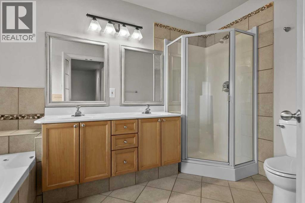 415 28 Avenue NW, Calgary, Alberta  T2M 2K7 - Photo 26 - A2301789