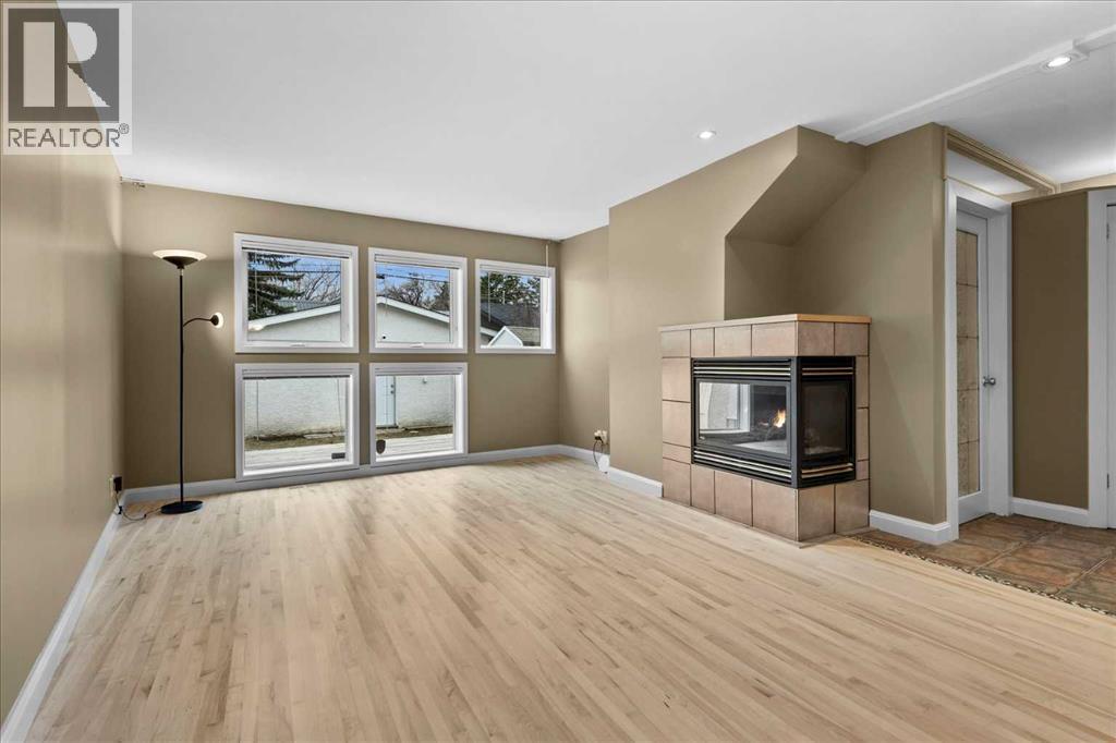 415 28 Avenue NW, Calgary, Alberta  T2M 2K7 - Photo 8 - A2301789