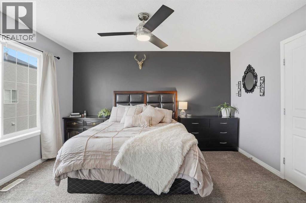 149 Canals Circle SW, Airdrie, Alberta  T4B 3E8 - Photo 23 - A2302191