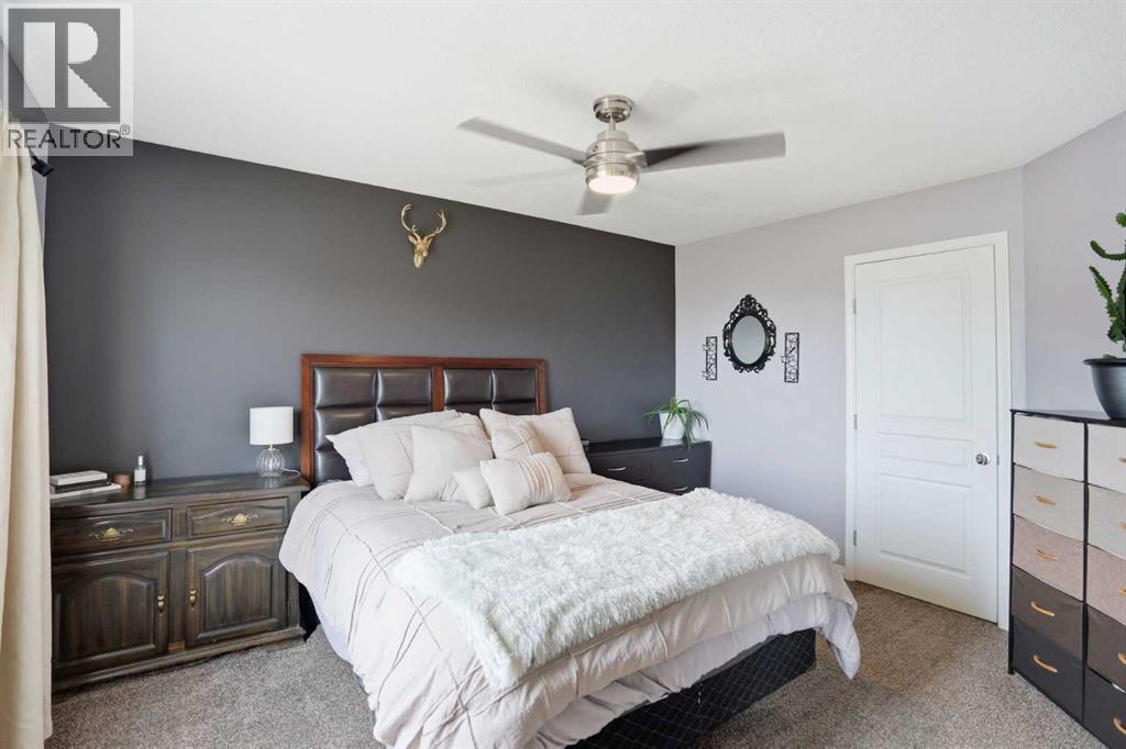 149 Canals Circle SW, Airdrie, Alberta  T4B 3E8 - Photo 24 - A2302191