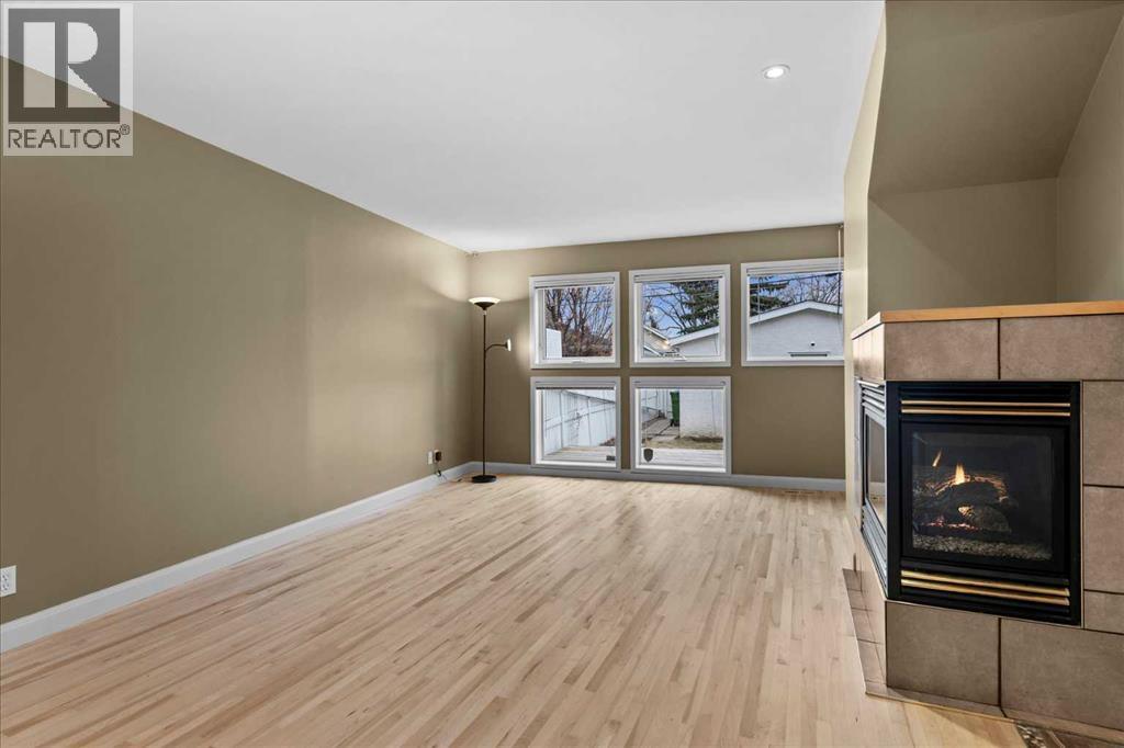 415 28 Avenue NW, Calgary, Alberta  T2M 2K7 - Photo 7 - A2301789