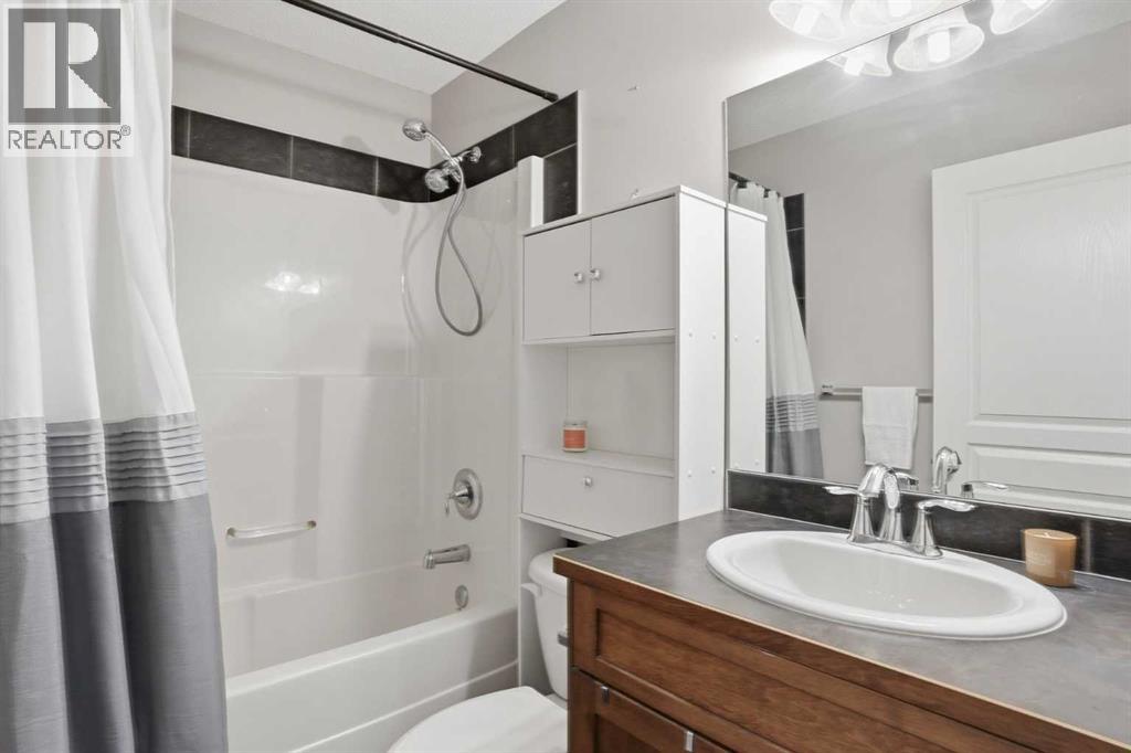 149 Canals Circle SW, Airdrie, Alberta  T4B 3E8 - Photo 20 - A2302191