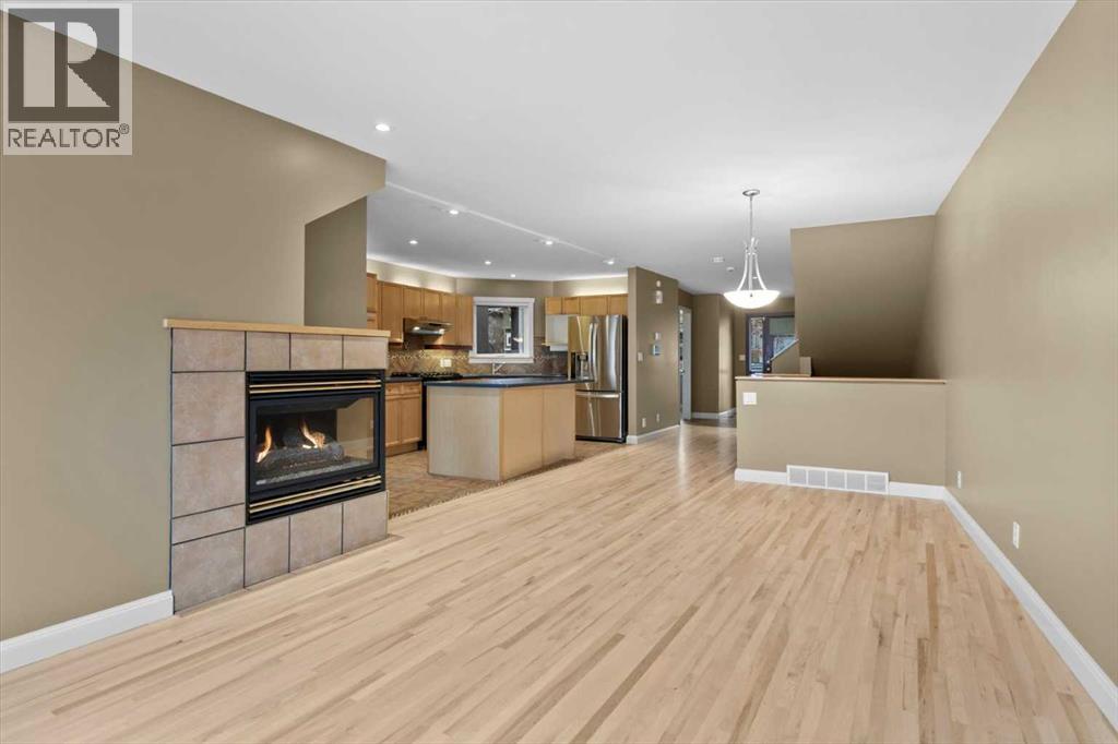 415 28 Avenue NW, Calgary, Alberta  T2M 2K7 - Photo 11 - A2301789