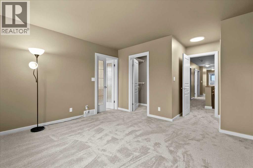 415 28 Avenue NW, Calgary, Alberta  T2M 2K7 - Photo 21 - A2301789