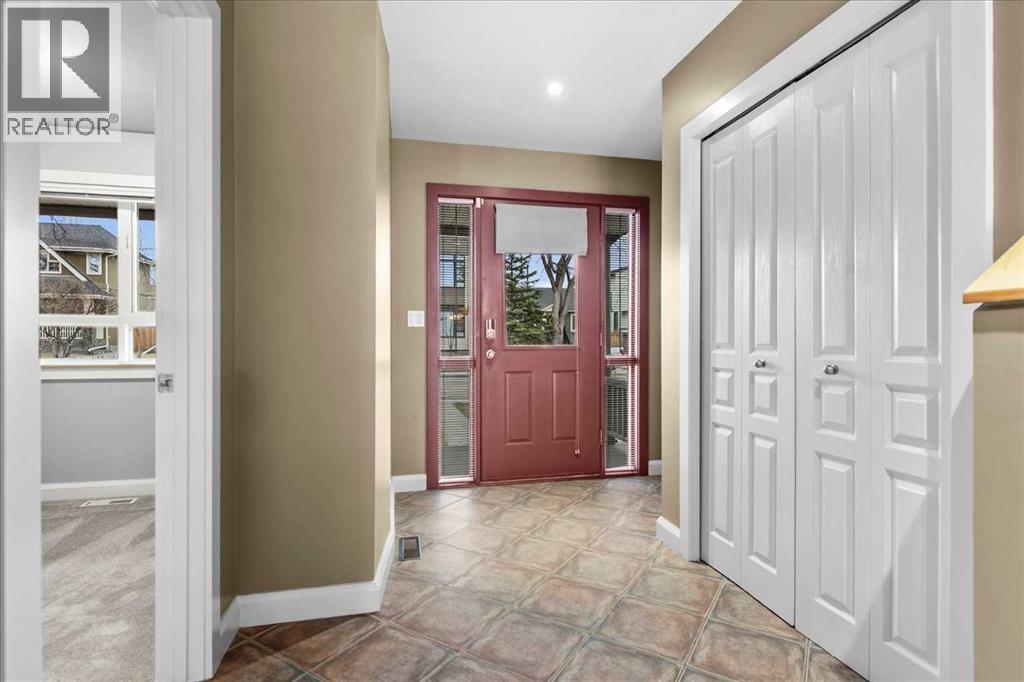 415 28 Avenue NW, Calgary, Alberta  T2M 2K7 - Photo 17 - A2301789