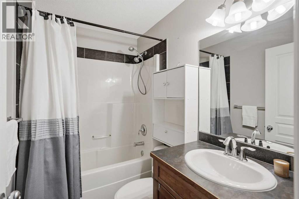 149 Canals Circle SW, Airdrie, Alberta  T4B 3E8 - Photo 19 - A2302191