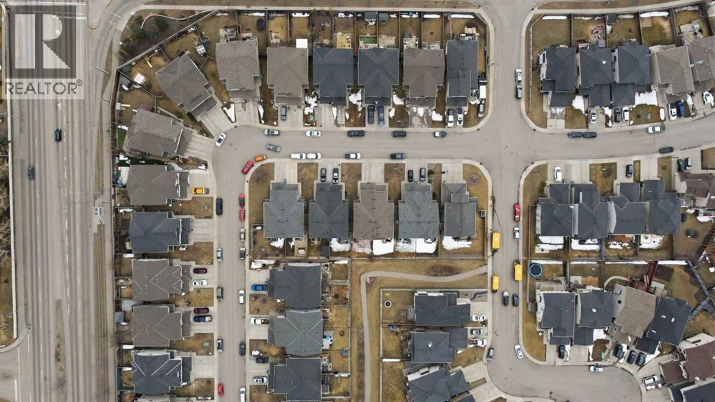 149 Canals Circle SW, Airdrie, Alberta  T4B 3E8 - Photo 29 - A2302191