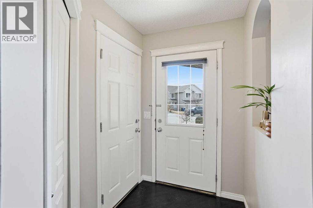 149 Canals Circle SW, Airdrie, Alberta  T4B 3E8 - Photo 3 - A2302191