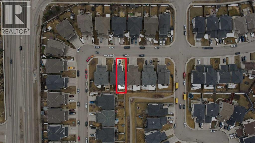 149 Canals Circle SW, Airdrie, Alberta  T4B 3E8 - Photo 28 - A2302191