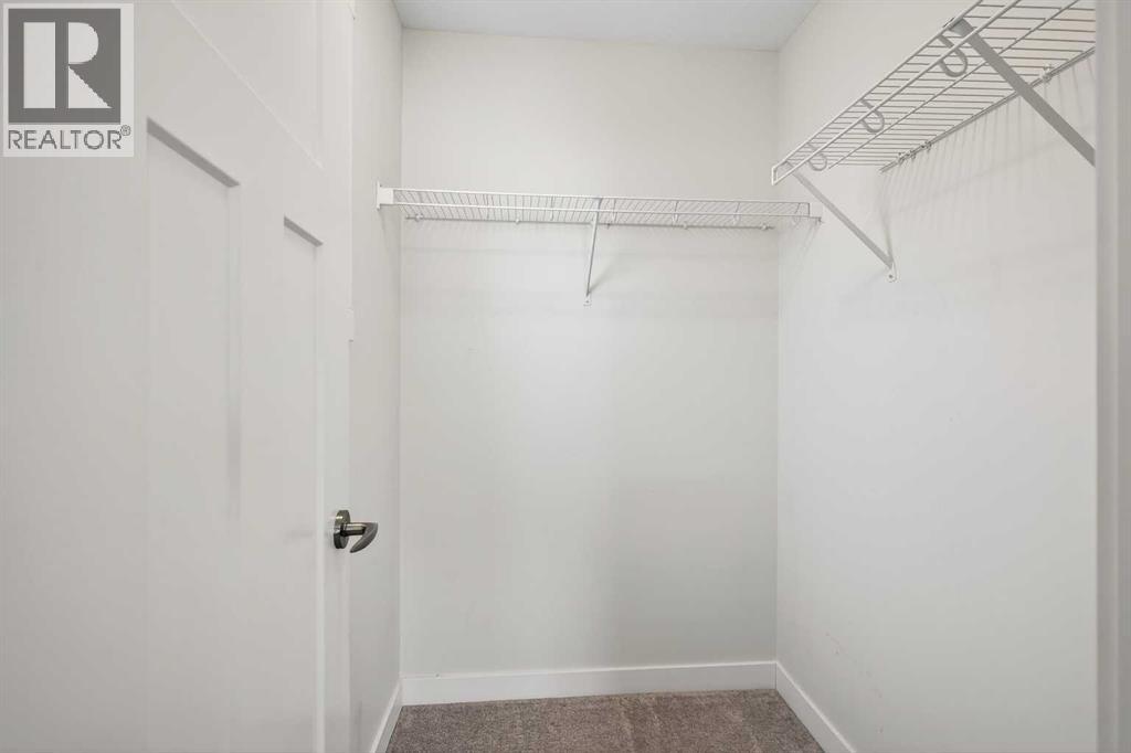 401 South Point Glen Sw, Airdrie, Alberta  T4B 4L1 - Photo 24 - A2303732