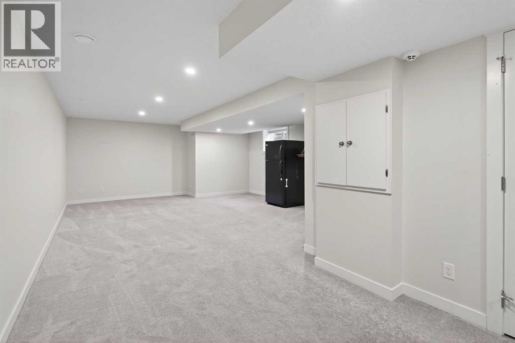 401 South Point Glen Sw, Airdrie, Alberta  T4B 4L1 - Photo 35 - A2303732