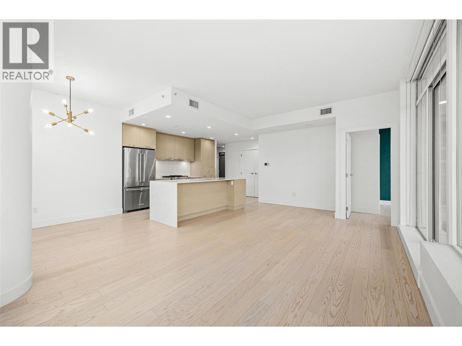 1191 Sunset Drive Unit# 2205, Kelowna, British Columbia  V1Y 0J4 - Photo 12 - 10371888