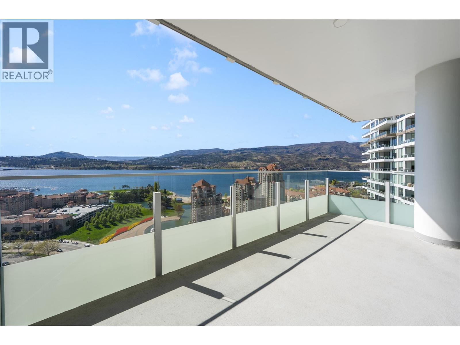 1191 Sunset Drive Unit# 2205, Kelowna, British Columbia  V1Y 0J4 - Photo 18 - 10371888