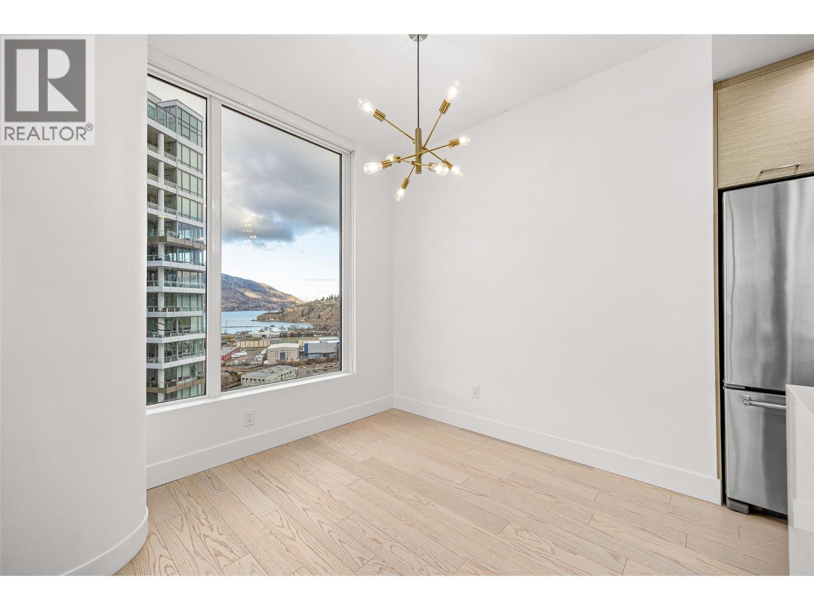 1191 Sunset Drive Unit# 2205, Kelowna, British Columbia  V1Y 0J4 - Photo 13 - 10371888