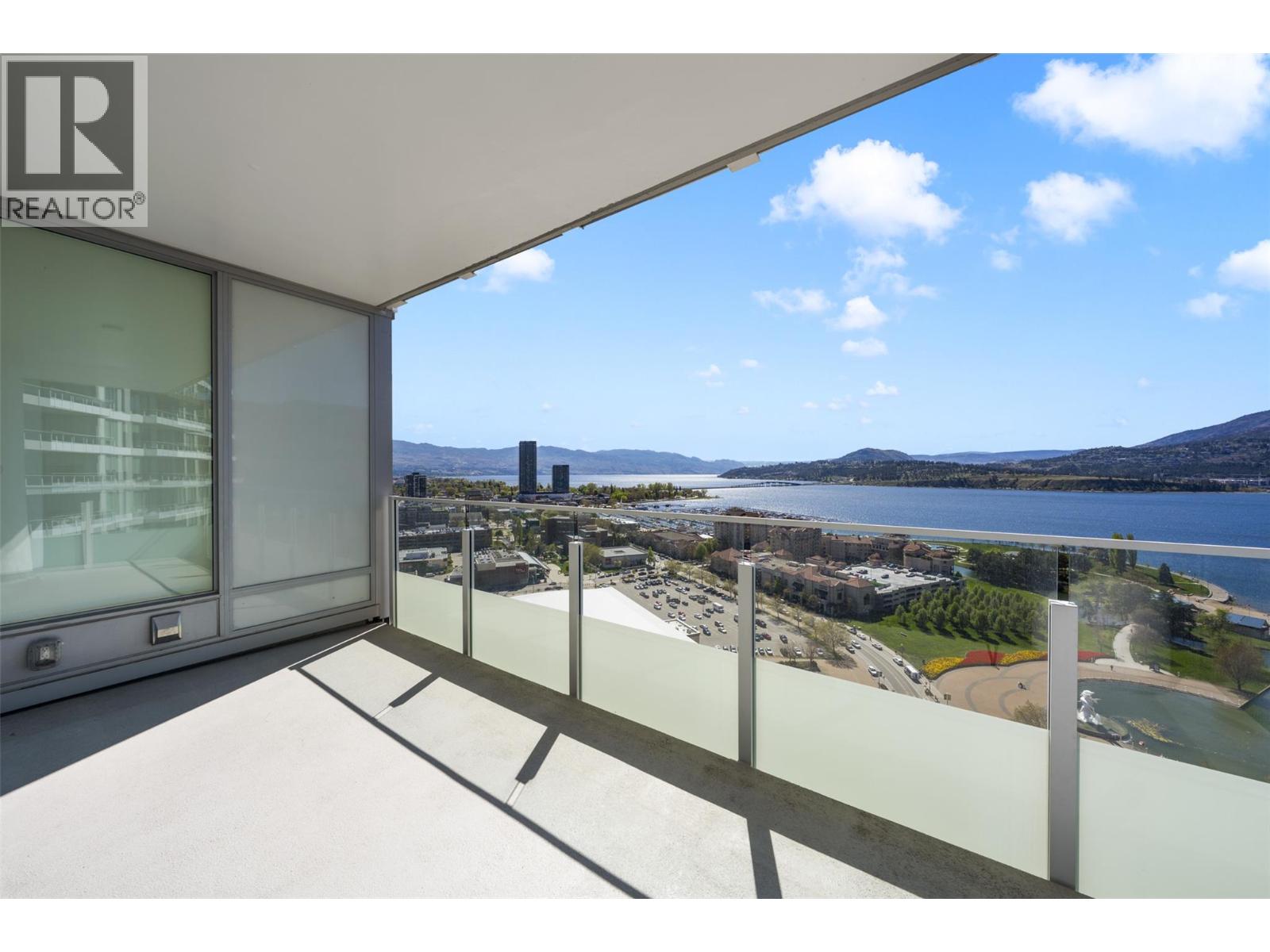 1191 Sunset Drive Unit# 2205, Kelowna, British Columbia  V1Y 0J4 - Photo 17 - 10371888