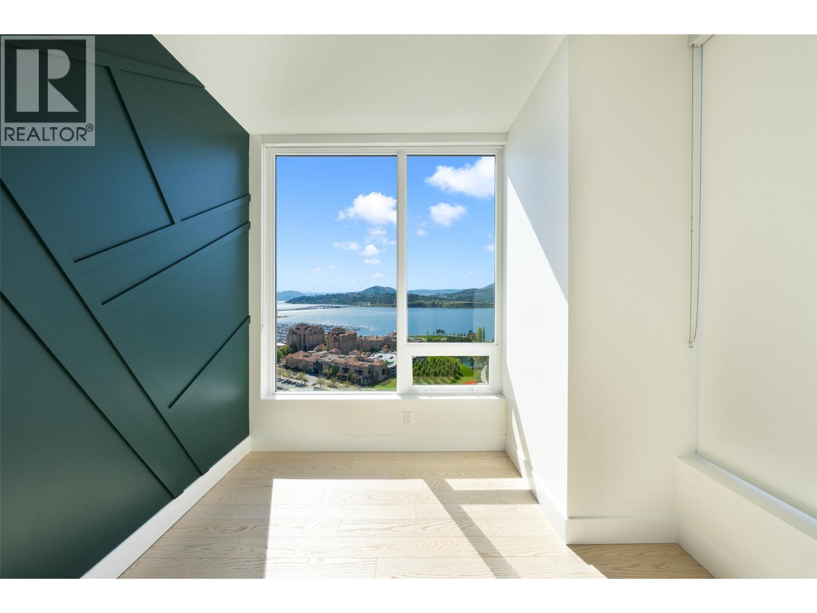 1191 Sunset Drive Unit# 2205, Kelowna, British Columbia  V1Y 0J4 - Photo 39 - 10371888