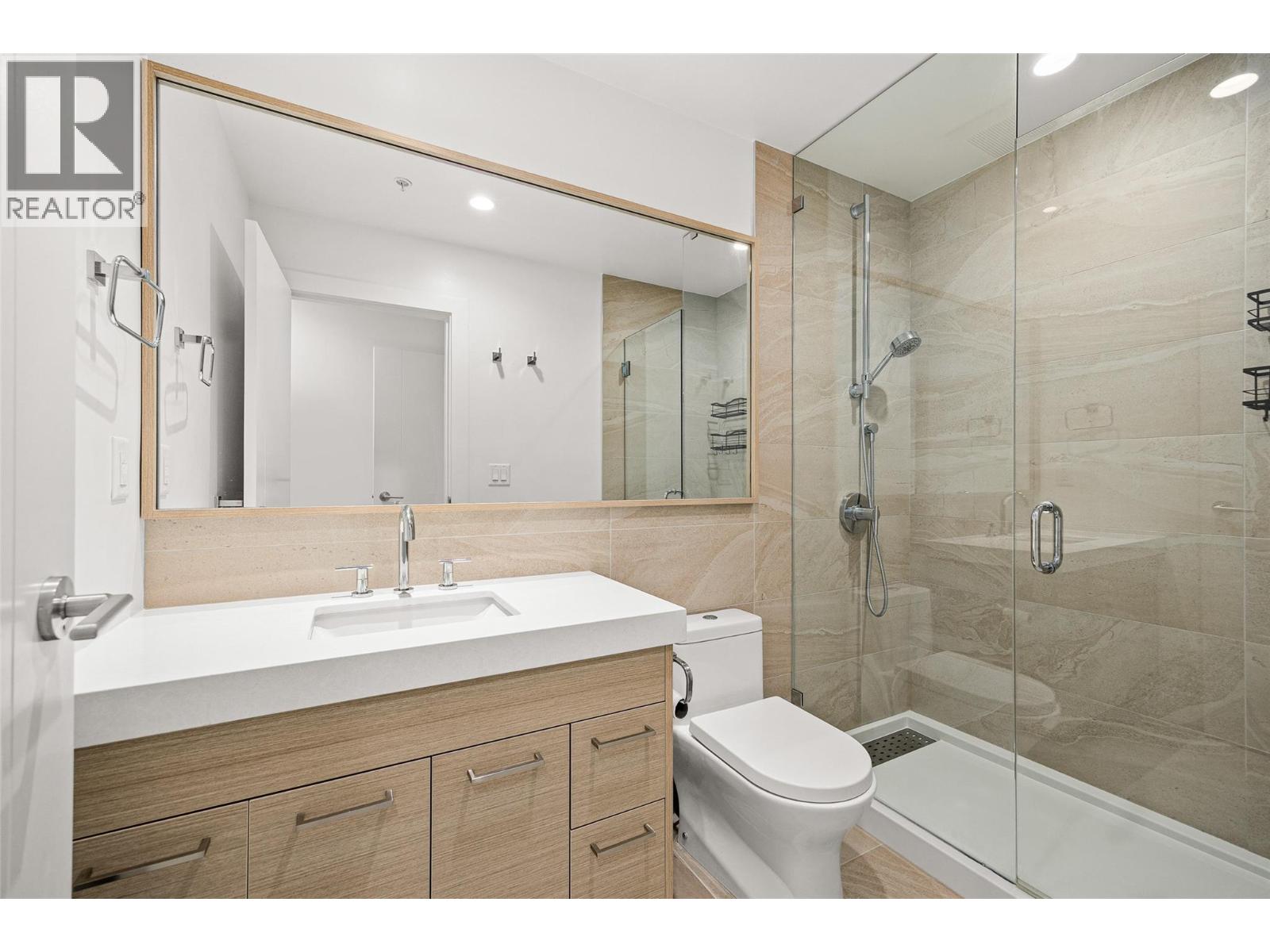 1191 Sunset Drive Unit# 2205, Kelowna, British Columbia  V1Y 0J4 - Photo 34 - 10371888