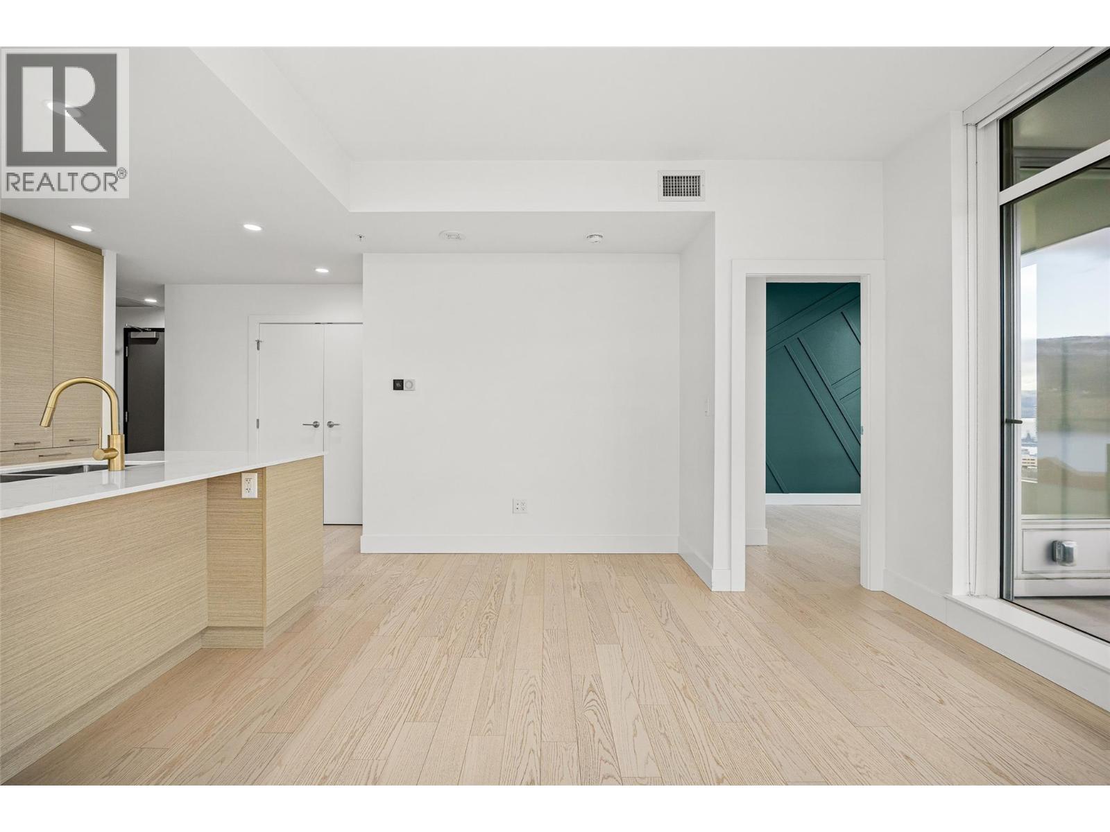 1191 Sunset Drive Unit# 2205, Kelowna, British Columbia  V1Y 0J4 - Photo 37 - 10371888