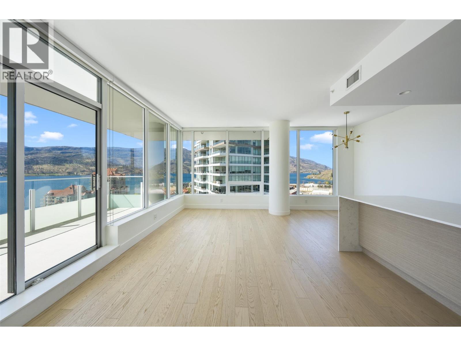 1191 Sunset Drive Unit# 2205, Kelowna, British Columbia  V1Y 0J4 - Photo 14 - 10371888