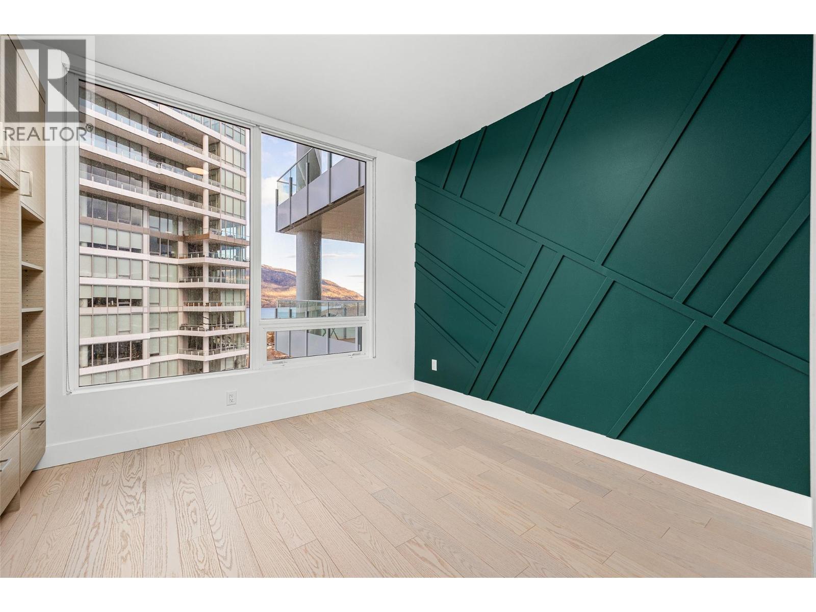 1191 Sunset Drive Unit# 2205, Kelowna, British Columbia  V1Y 0J4 - Photo 31 - 10371888