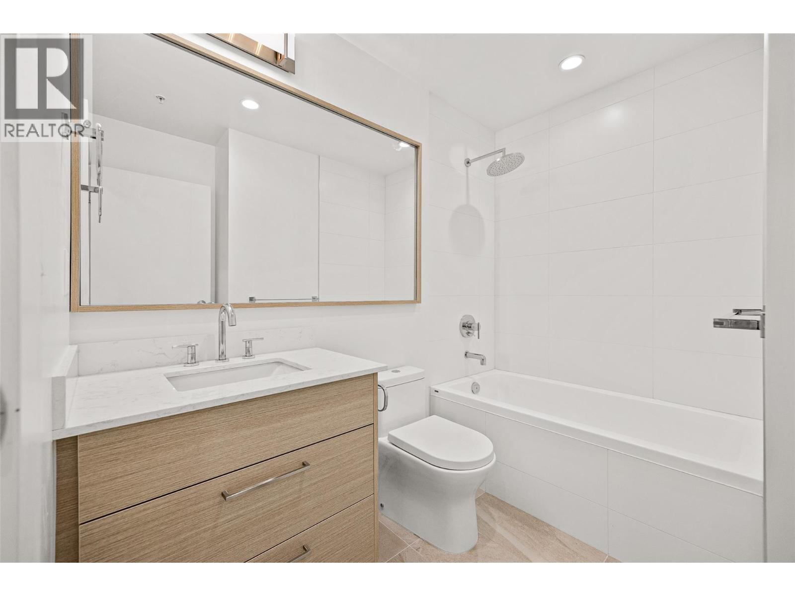 1191 Sunset Drive Unit# 2205, Kelowna, British Columbia  V1Y 0J4 - Photo 42 - 10371888