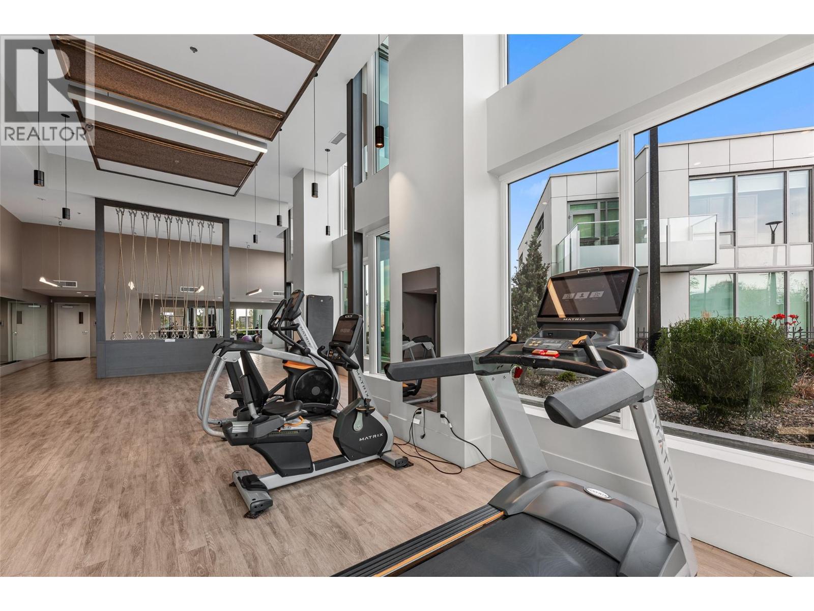 1191 Sunset Drive Unit# 2205, Kelowna, British Columbia  V1Y 0J4 - Photo 63 - 10371888