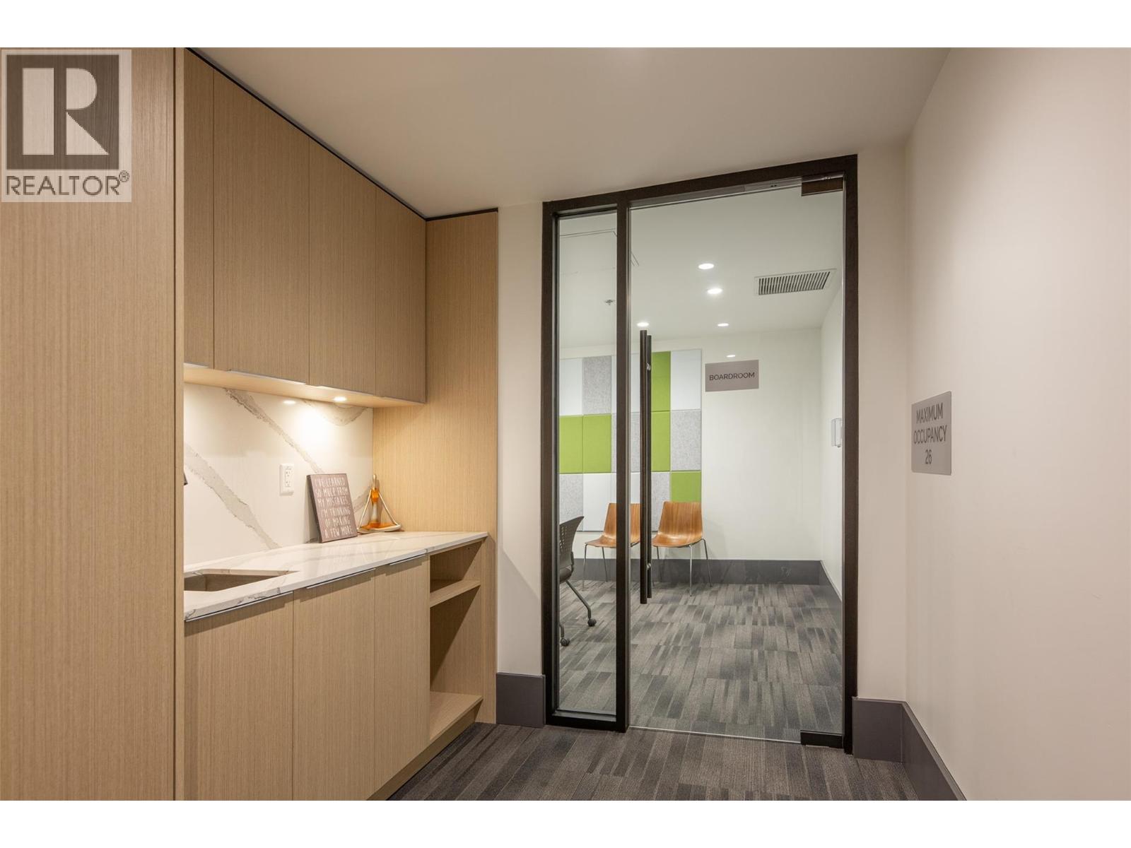 1191 Sunset Drive Unit# 2205, Kelowna, British Columbia  V1Y 0J4 - Photo 66 - 10371888