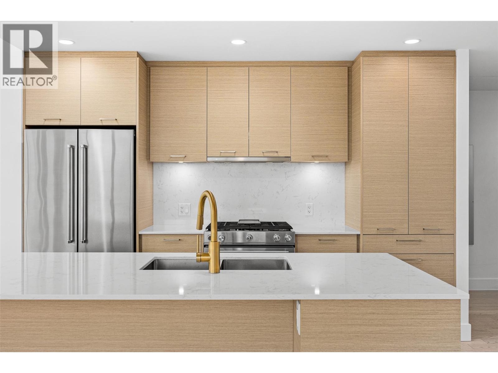 1191 Sunset Drive Unit# 2205, Kelowna, British Columbia  V1Y 0J4 - Photo 10 - 10371888