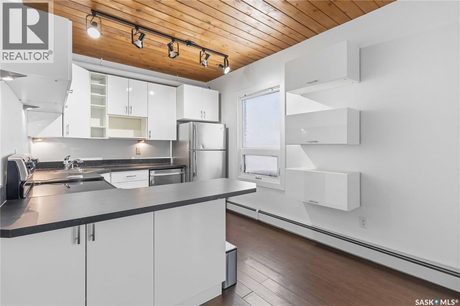 301 415 3rd Avenue N, Saskatoon, Saskatchewan  S7K 2J2 - Photo 10 - SK033884