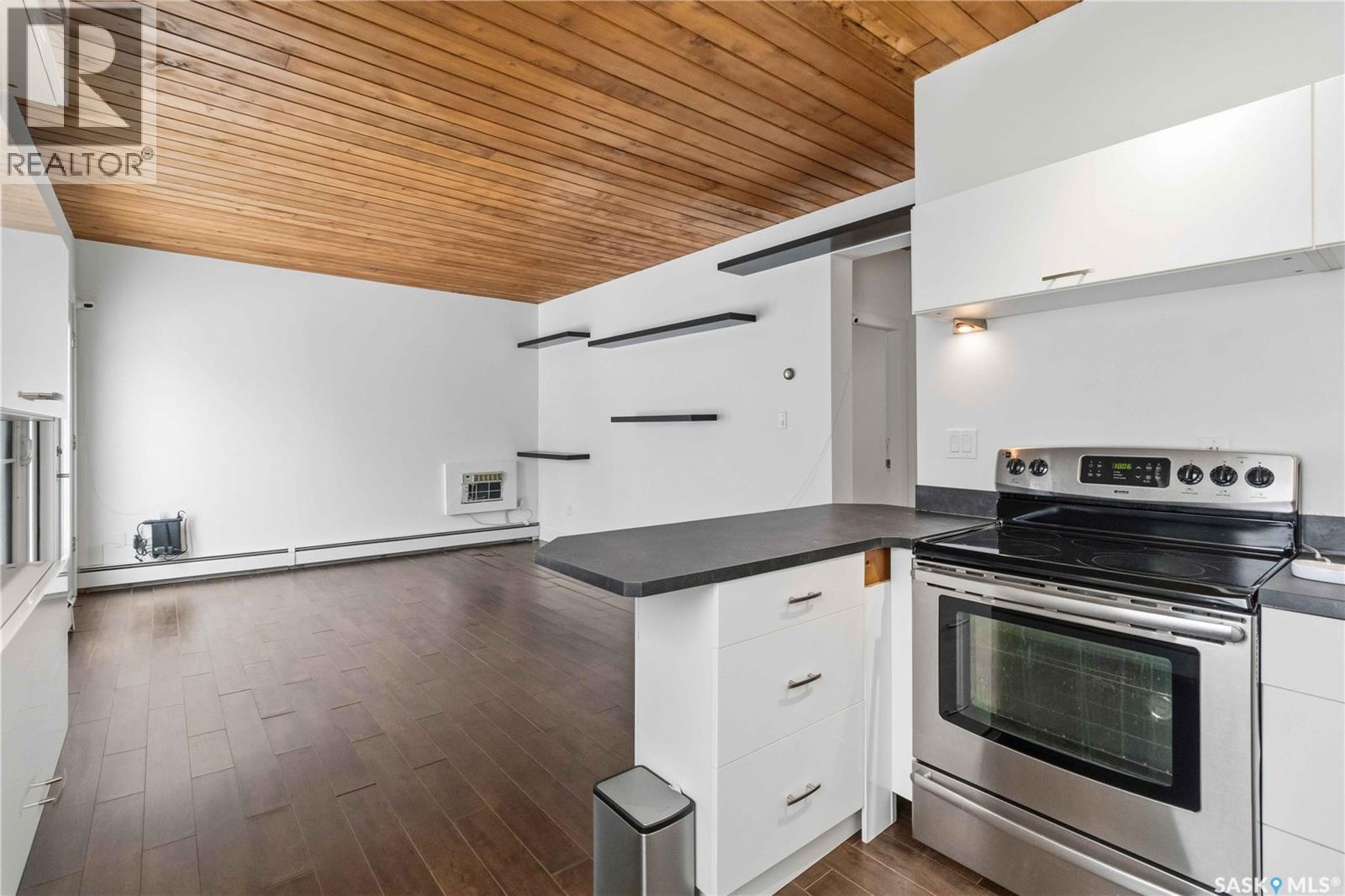 301 415 3rd Avenue N, Saskatoon, Saskatchewan  S7K 2J2 - Photo 11 - SK033884