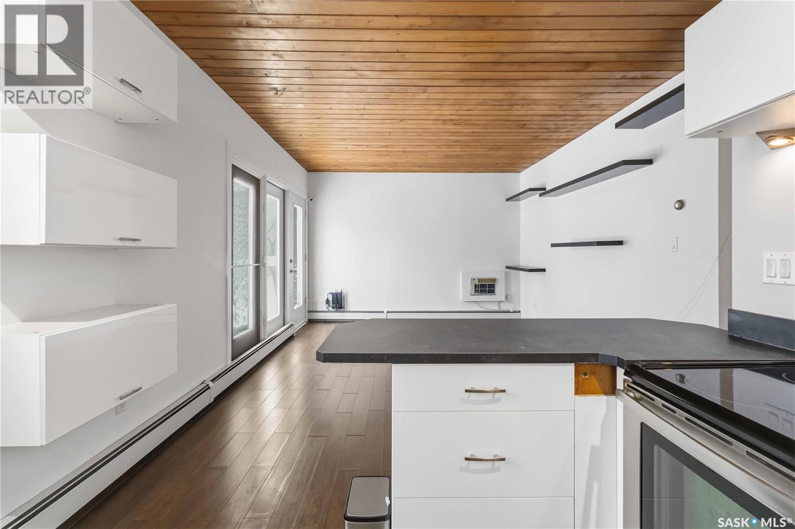 301 415 3rd Avenue N, Saskatoon, Saskatchewan  S7K 2J2 - Photo 12 - SK033884