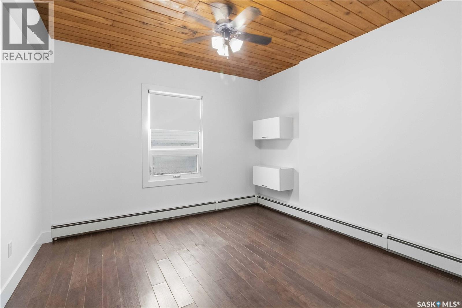 301 415 3rd Avenue N, Saskatoon, Saskatchewan  S7K 2J2 - Photo 13 - SK033884