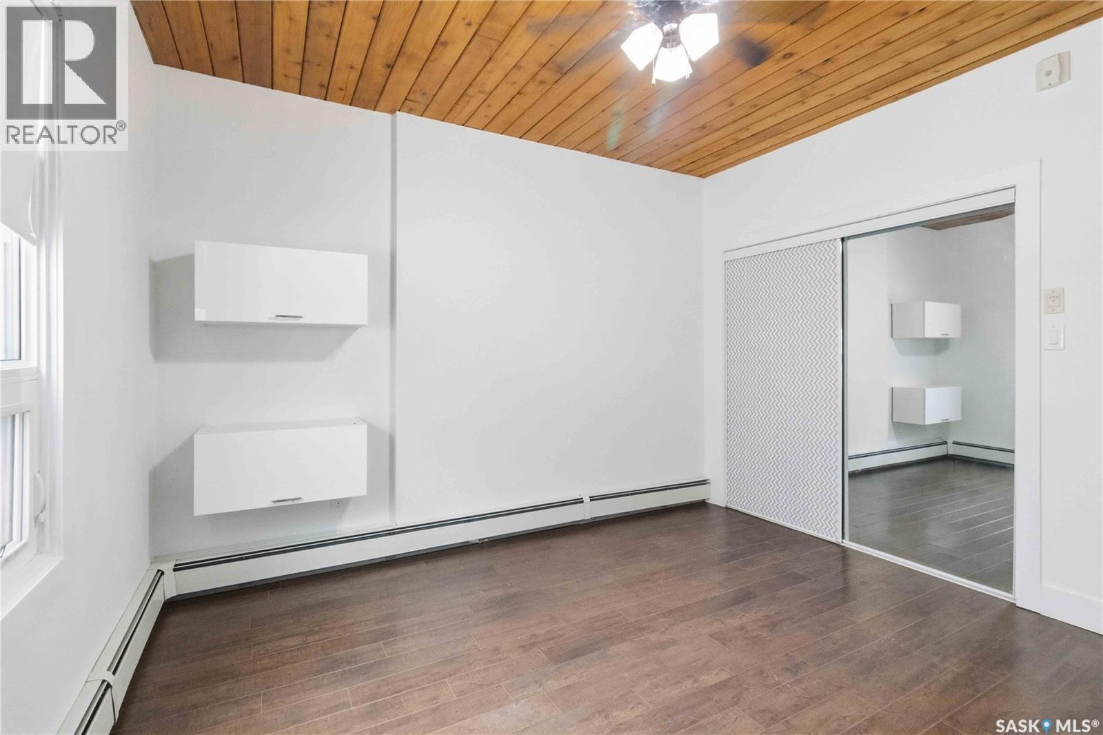 301 415 3rd Avenue N, Saskatoon, Saskatchewan  S7K 2J2 - Photo 14 - SK033884