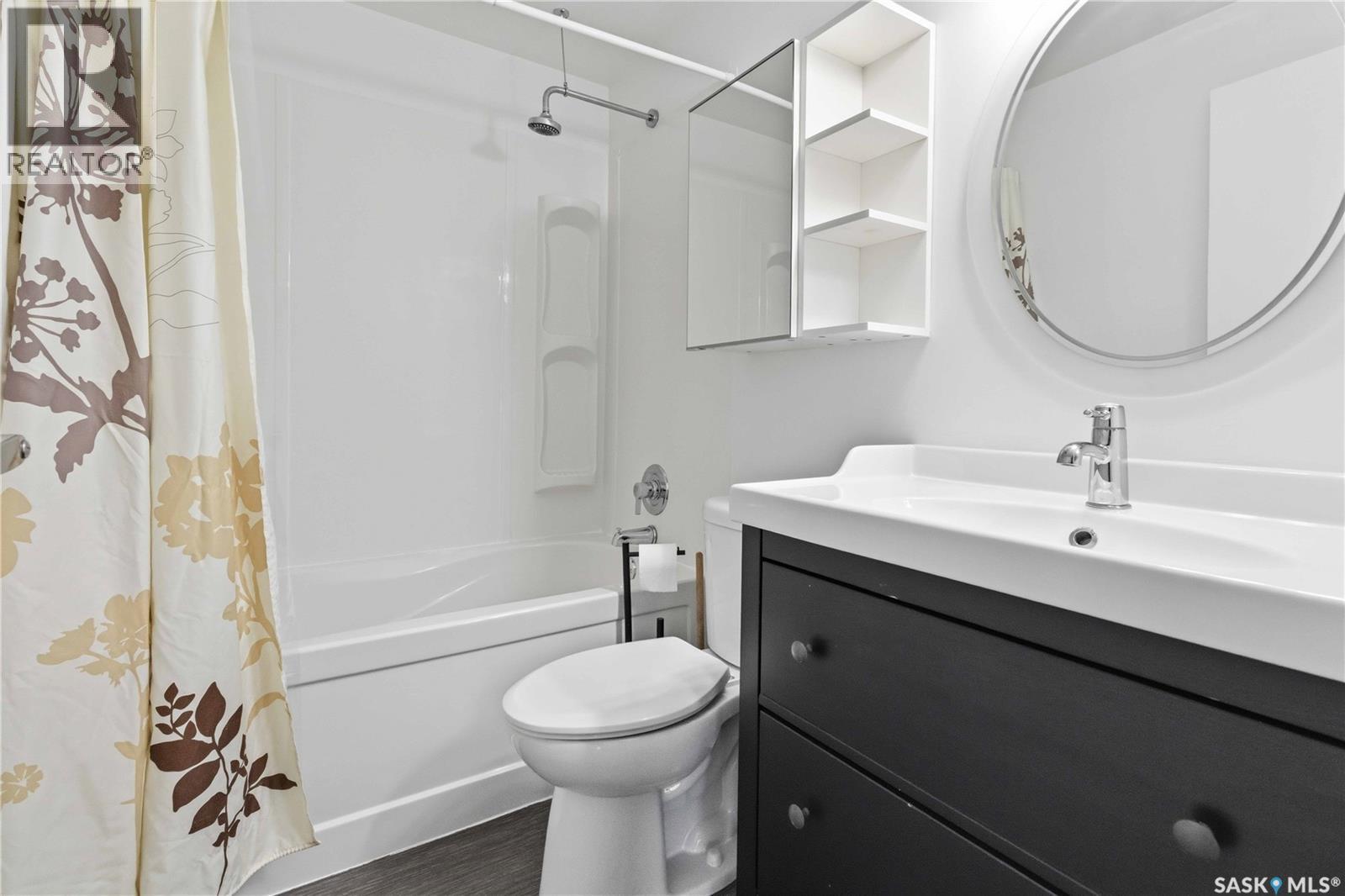 301 415 3rd Avenue N, Saskatoon, Saskatchewan  S7K 2J2 - Photo 15 - SK033884