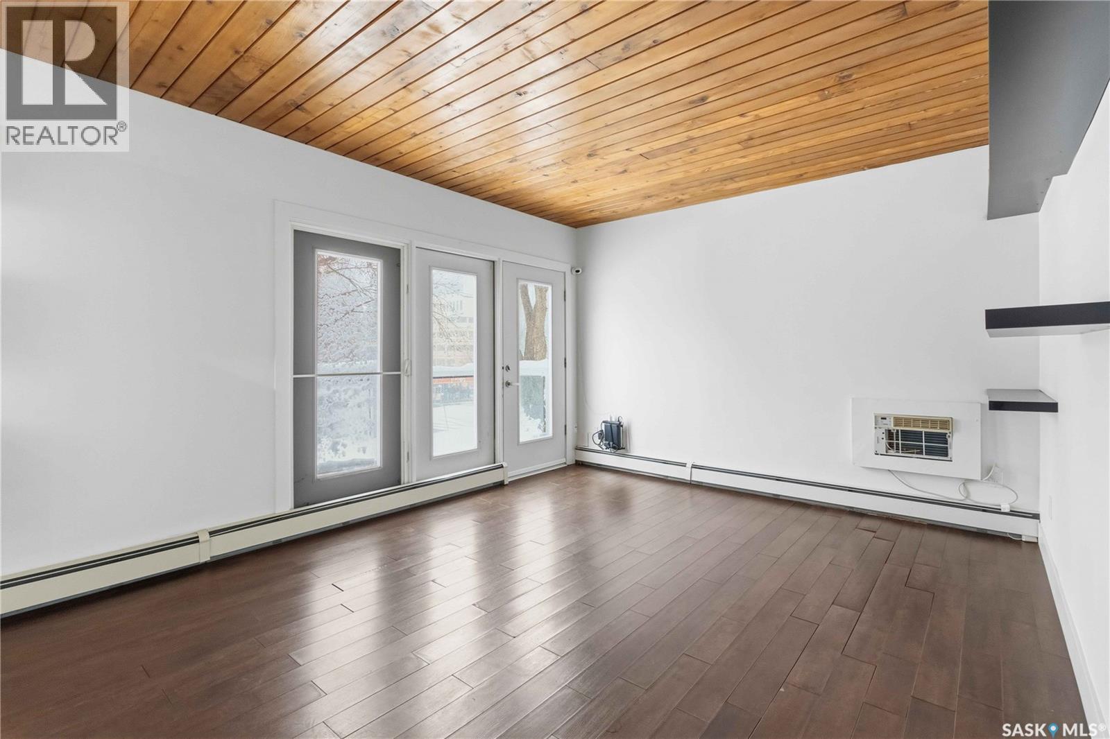 301 415 3rd Avenue N, Saskatoon, Saskatchewan  S7K 2J2 - Photo 3 - SK033884