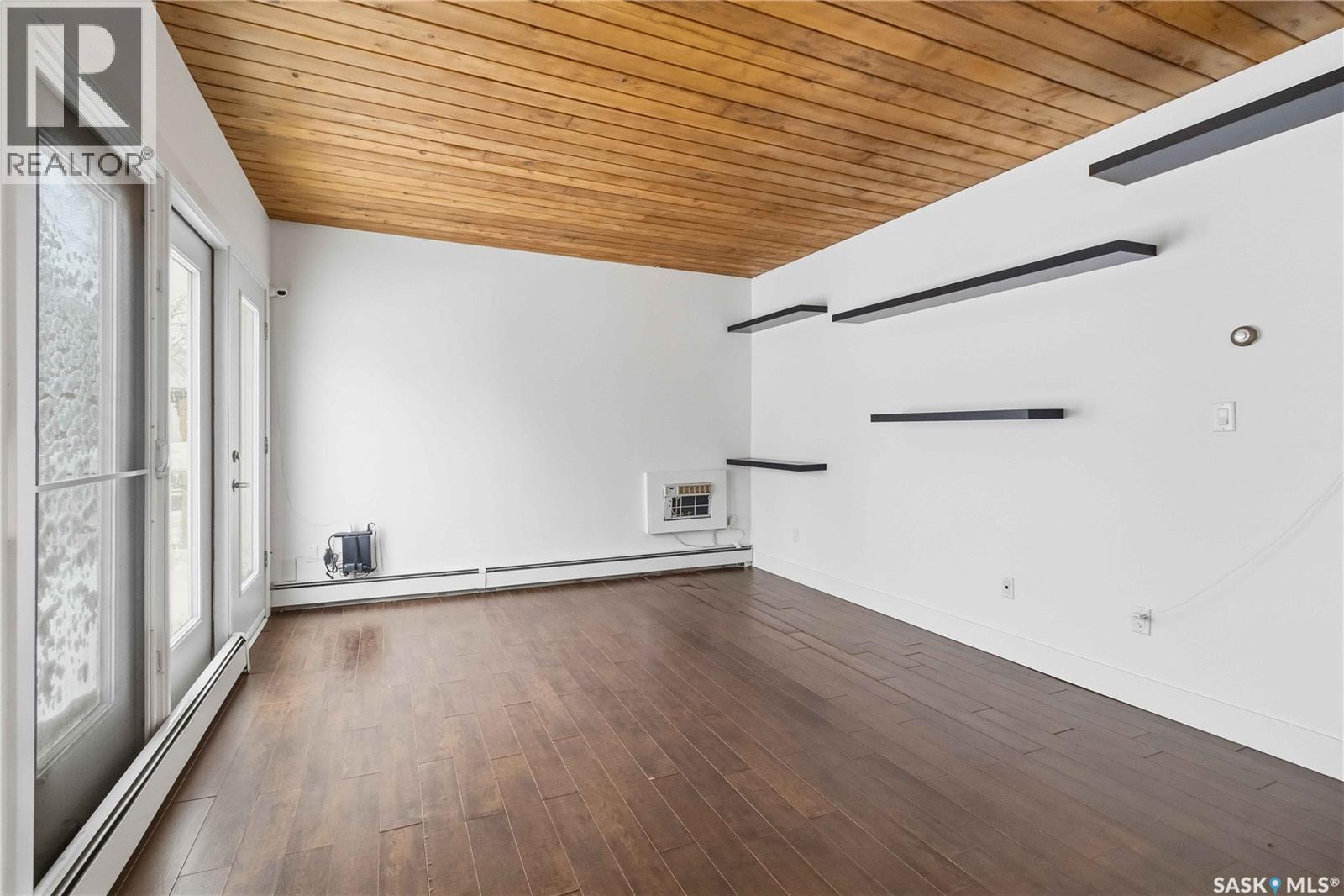 301 415 3rd Avenue N, Saskatoon, Saskatchewan  S7K 2J2 - Photo 4 - SK033884