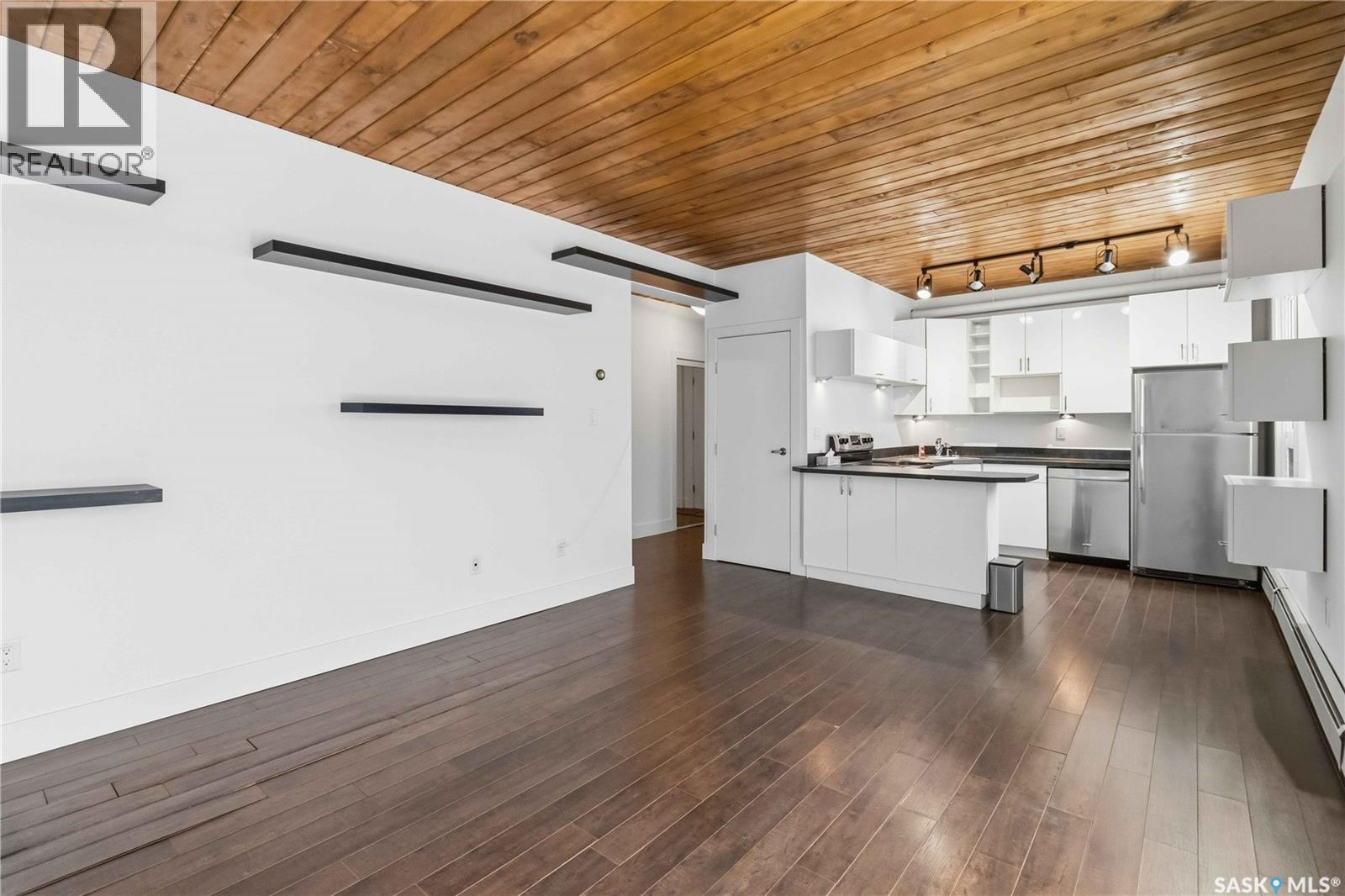 301 415 3rd Avenue N, Saskatoon, Saskatchewan  S7K 2J2 - Photo 5 - SK033884