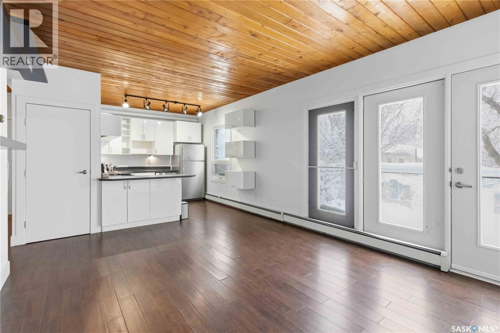 301 415 3rd Avenue N, Saskatoon, Saskatchewan  S7K 2J2 - Photo 7 - SK033884