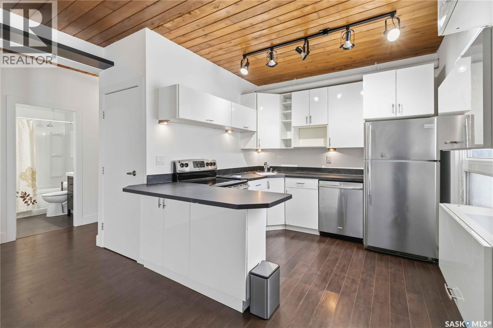 301 415 3rd Avenue N, Saskatoon, Saskatchewan  S7K 2J2 - Photo 8 - SK033884