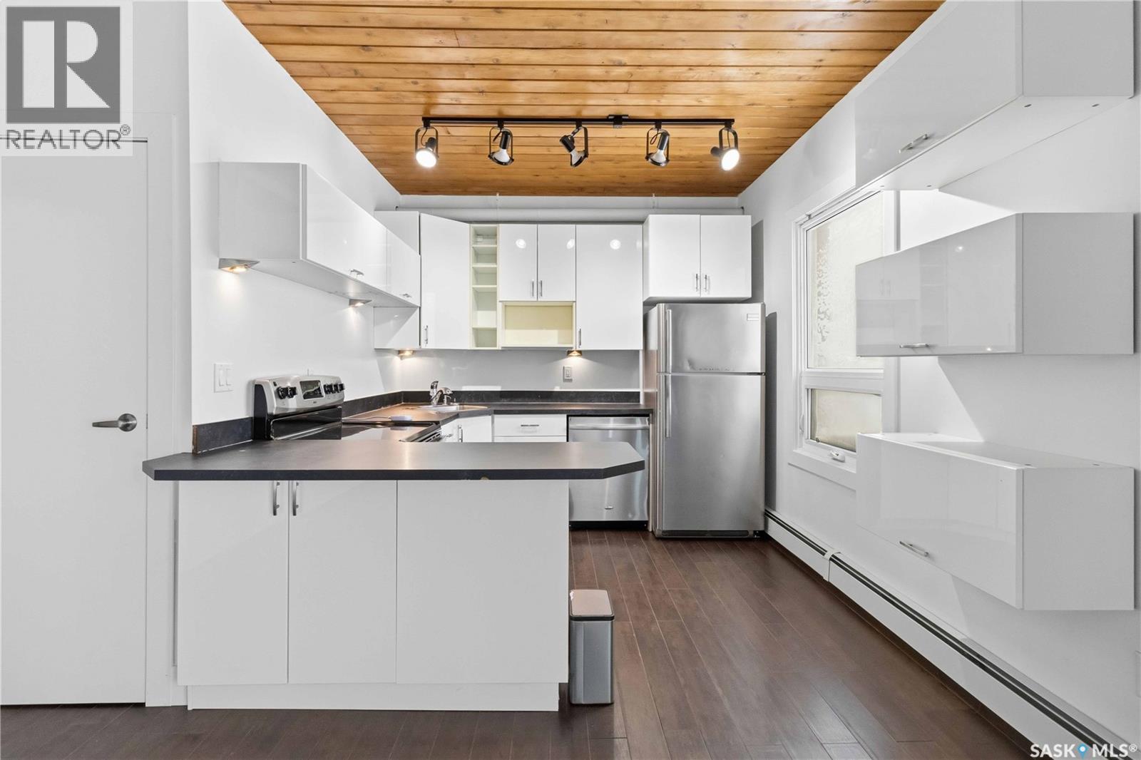 301 415 3rd Avenue N, Saskatoon, Saskatchewan  S7K 2J2 - Photo 9 - SK033884