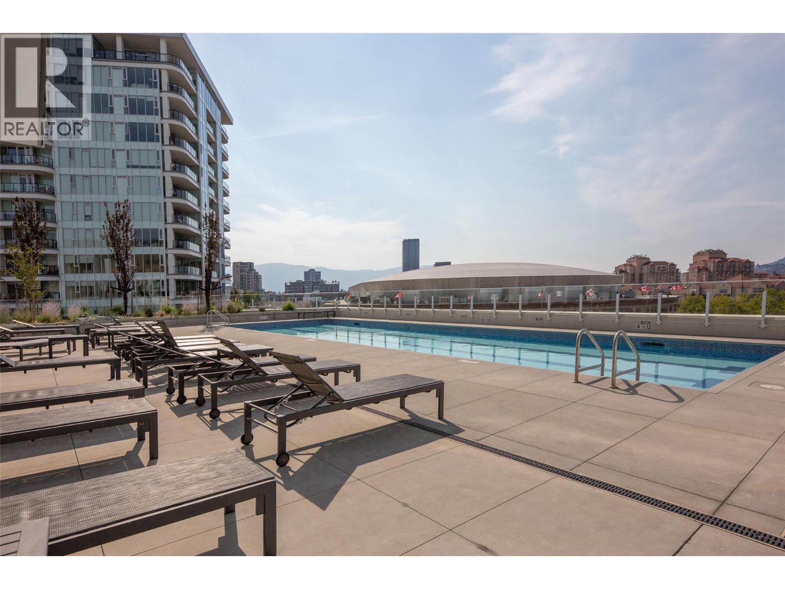 1191 Sunset Drive Unit# 2205, Kelowna, British Columbia  V1Y 0J4 - Photo 54 - 10371888