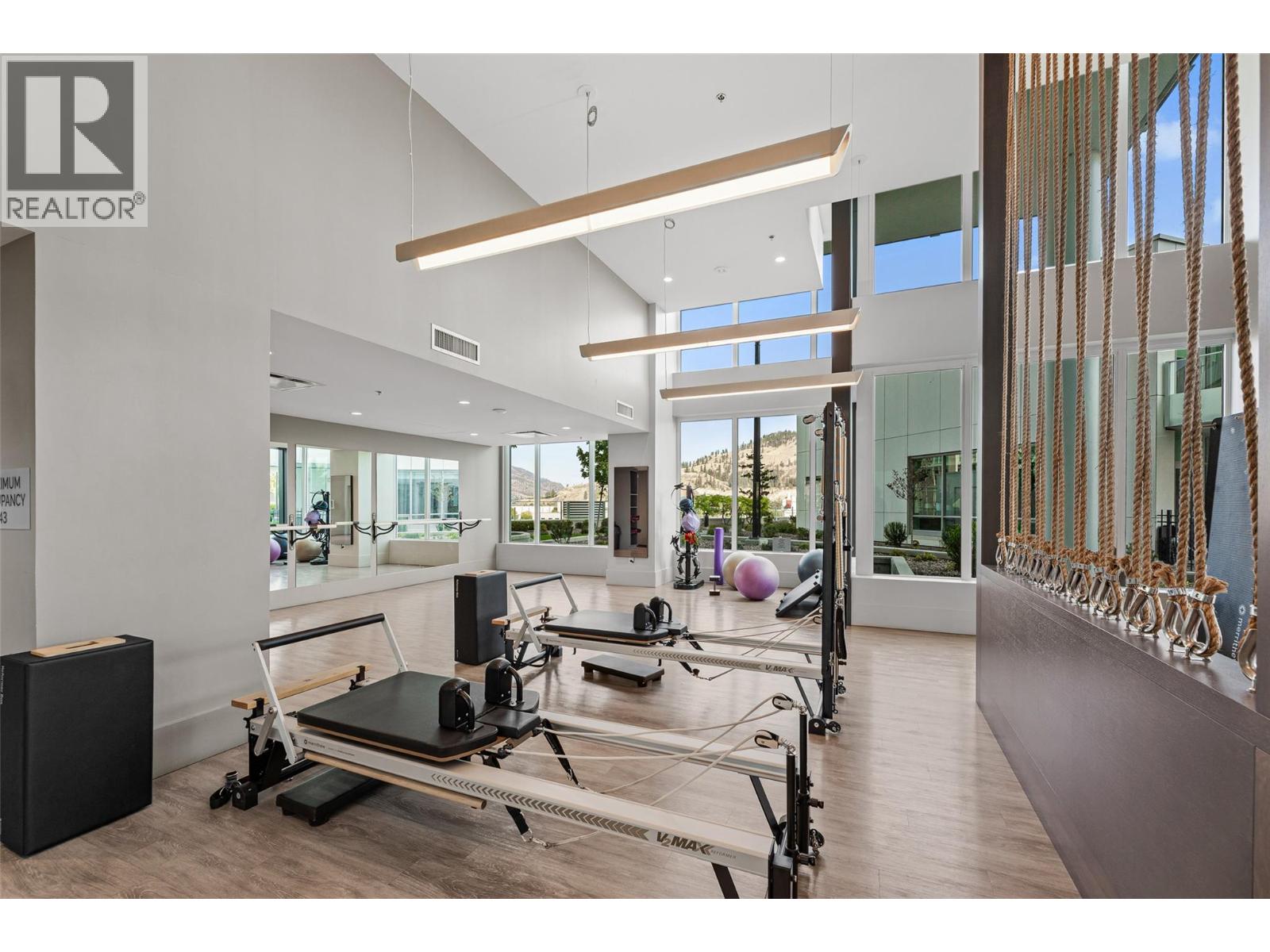 1191 Sunset Drive Unit# 2205, Kelowna, British Columbia  V1Y 0J4 - Photo 64 - 10371888