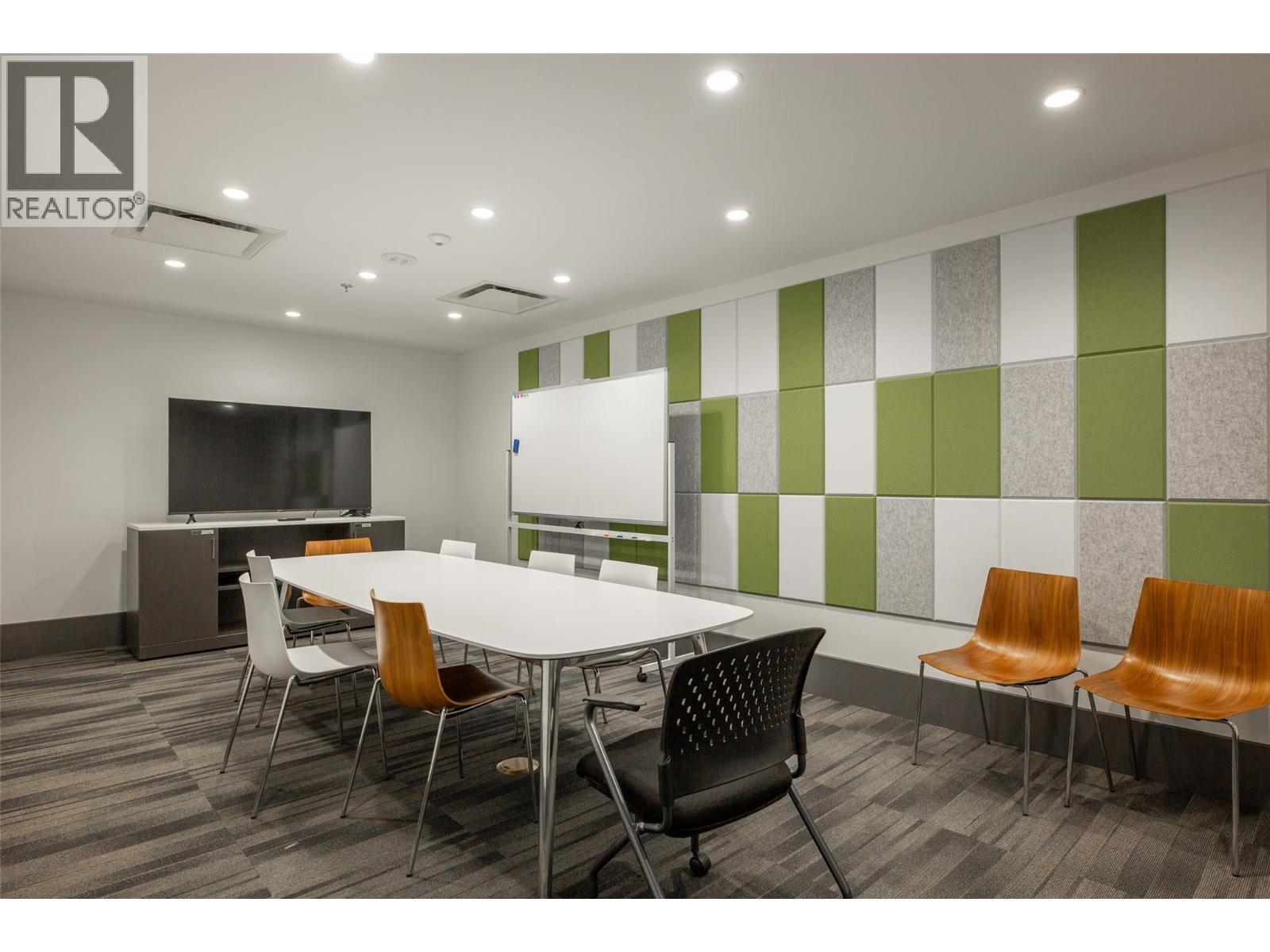 1191 Sunset Drive Unit# 2205, Kelowna, British Columbia  V1Y 0J4 - Photo 67 - 10371888