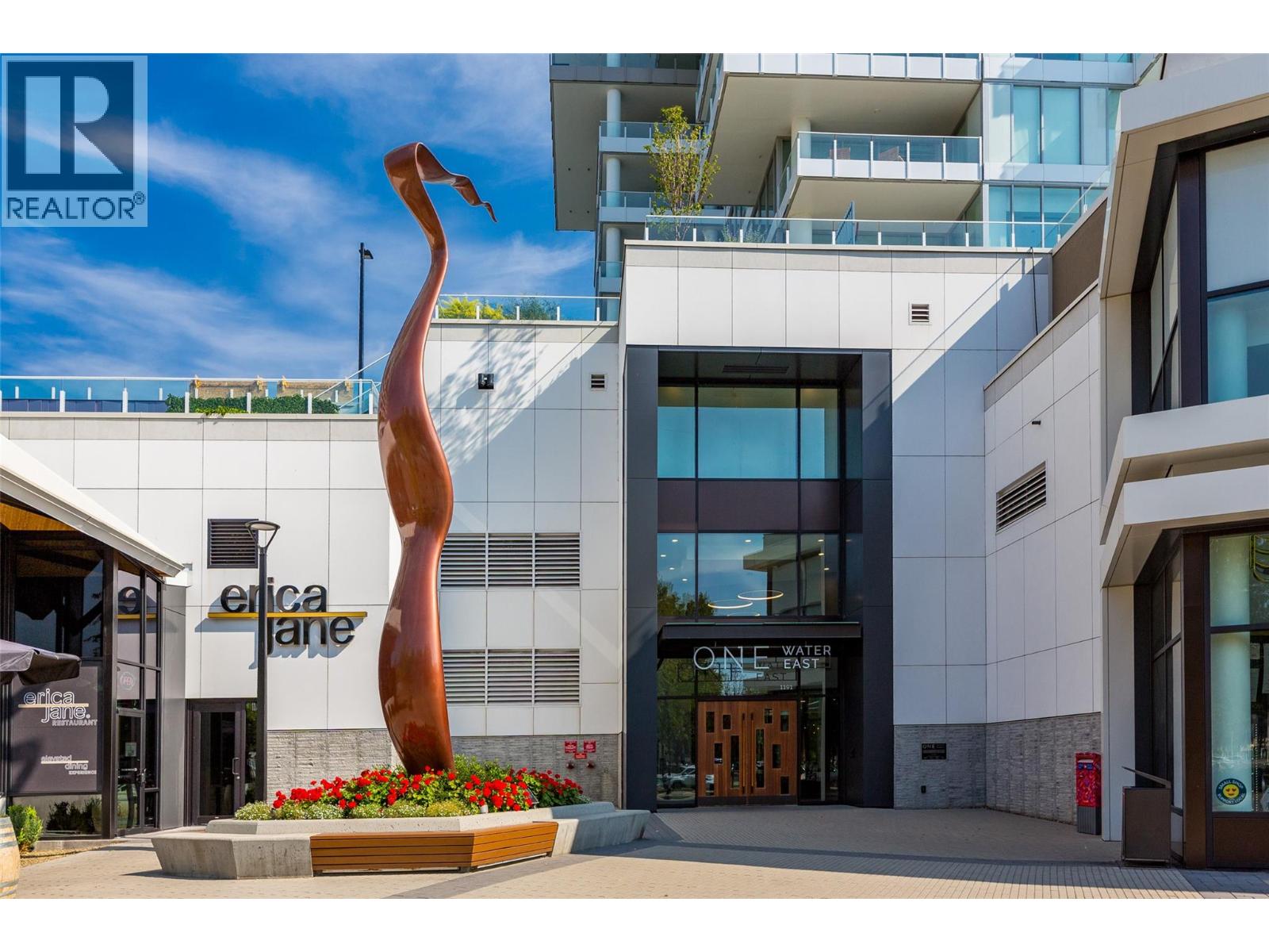 1191 Sunset Drive Unit# 2205, Kelowna, British Columbia  V1Y 0J4 - Photo 76 - 10371888