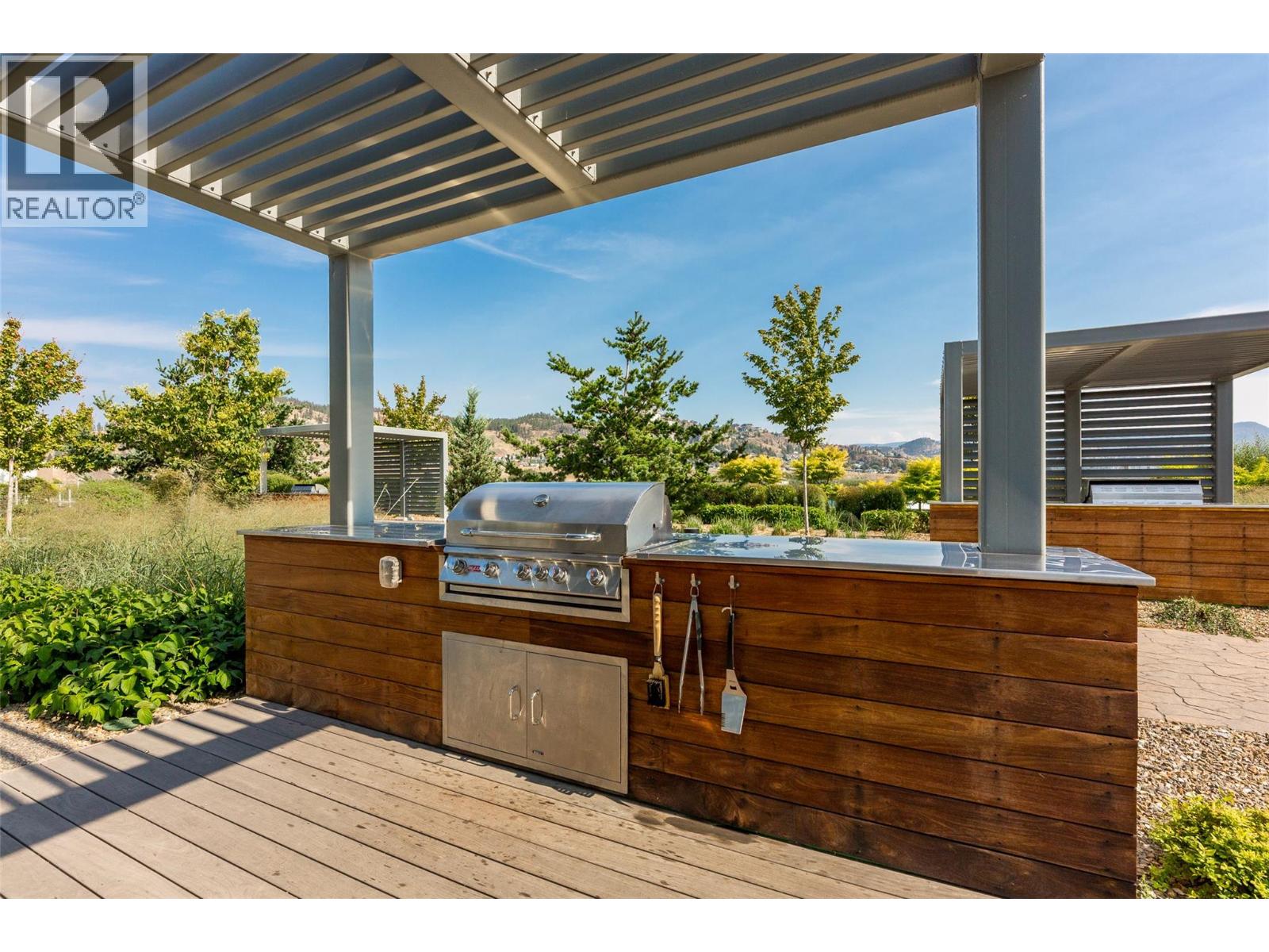 1191 Sunset Drive Unit# 2205, Kelowna, British Columbia  V1Y 0J4 - Photo 72 - 10371888