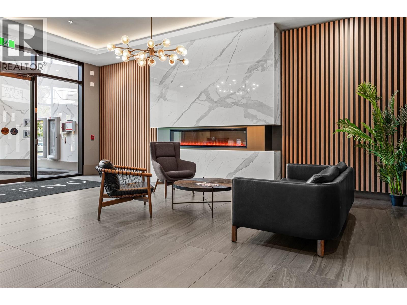 1191 Sunset Drive Unit# 2205, Kelowna, British Columbia  V1Y 0J4 - Photo 73 - 10371888