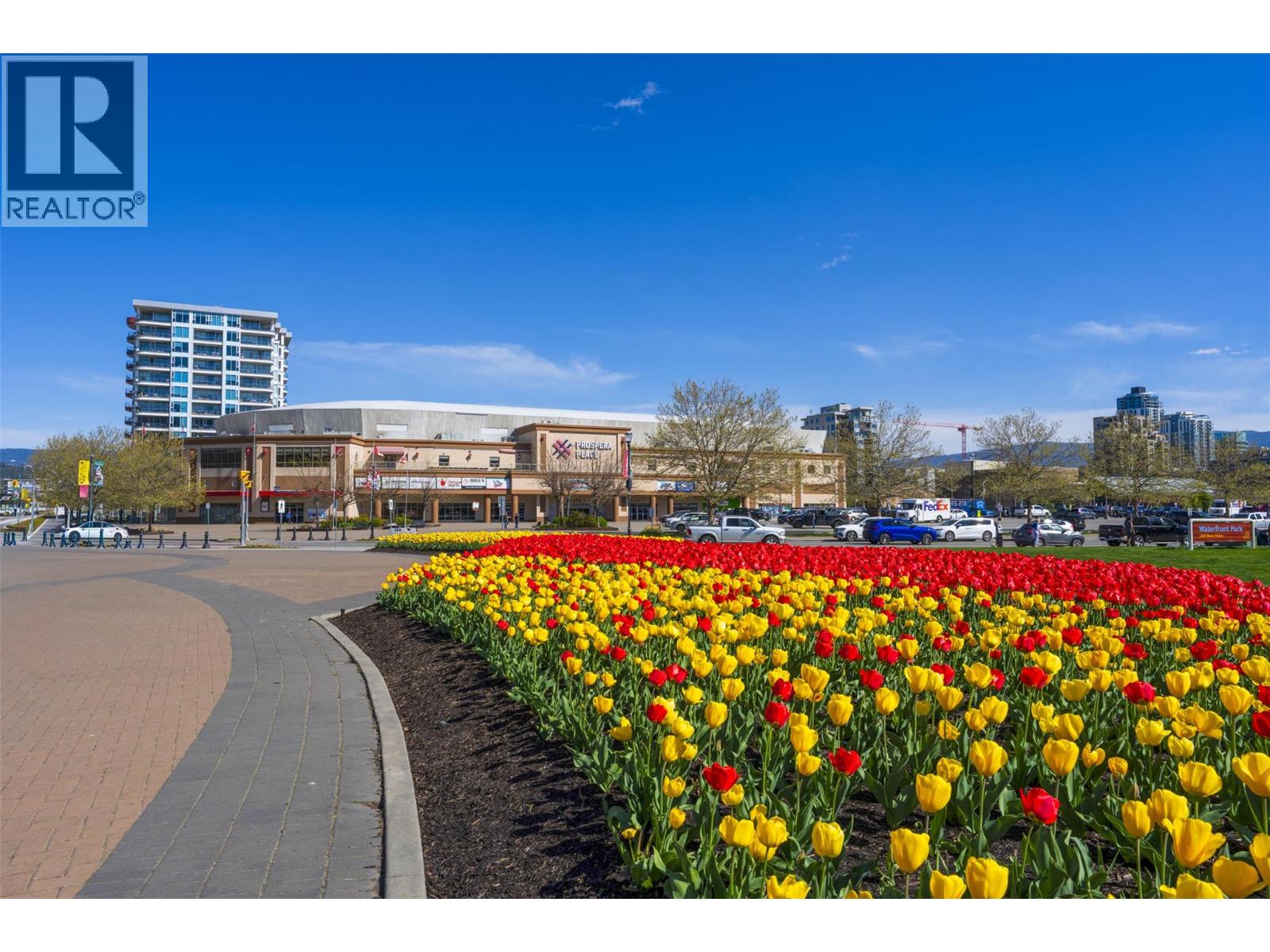 1191 Sunset Drive Unit# 2205, Kelowna, British Columbia  V1Y 0J4 - Photo 84 - 10371888