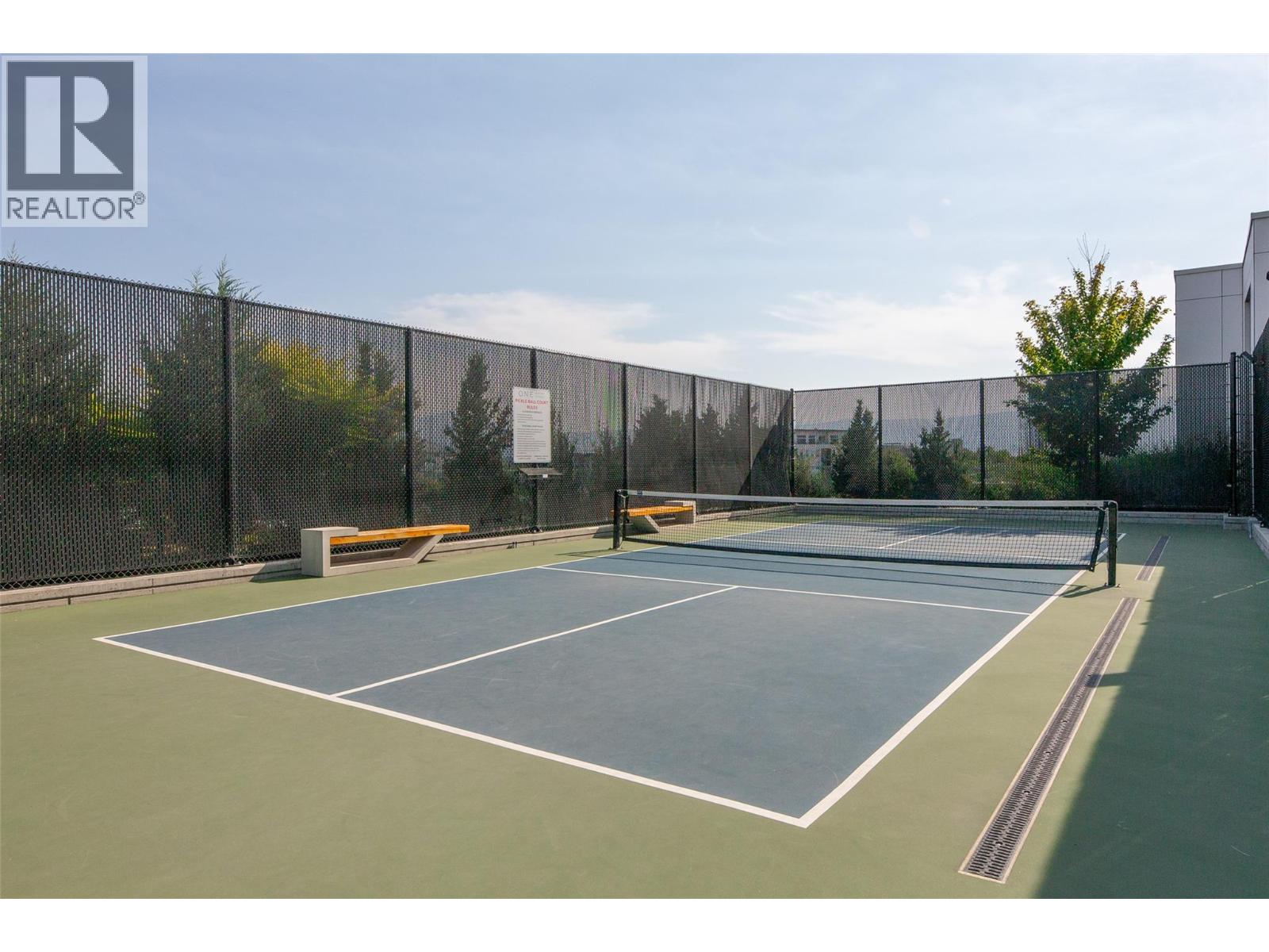 1191 Sunset Drive Unit# 2205, Kelowna, British Columbia  V1Y 0J4 - Photo 51 - 10371888